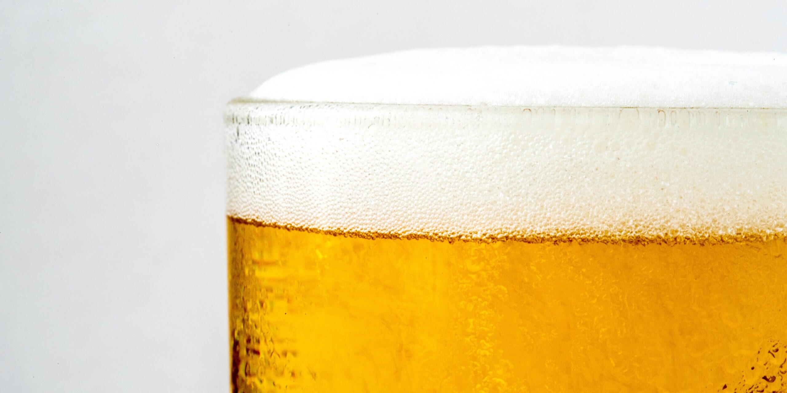 BIRRA E SCIENZA