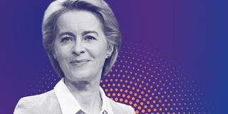 #SOTEU – STATO DELL’UNIONE 2022