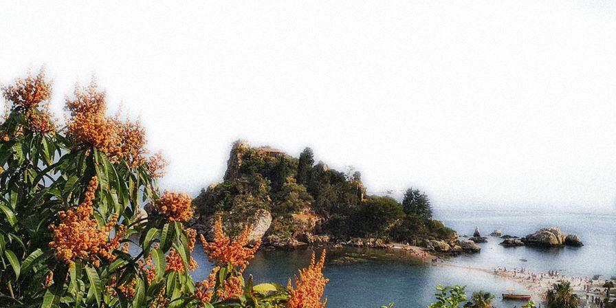 Cambiamenti climatici: nuove colture e culture