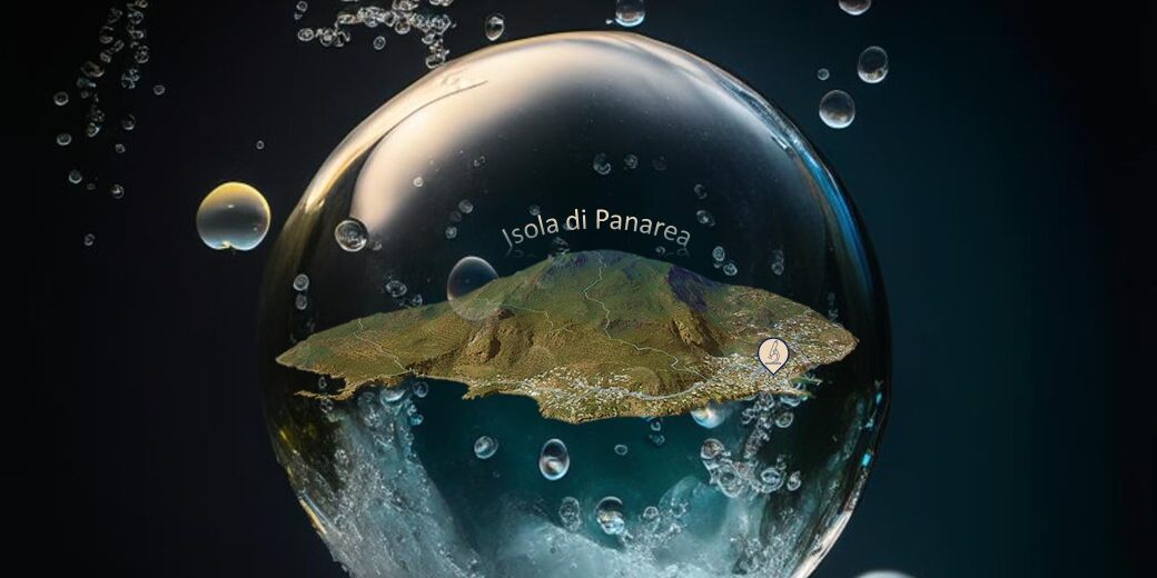 L’oceano del futuro: cambiamenti climatici e laboratori naturali