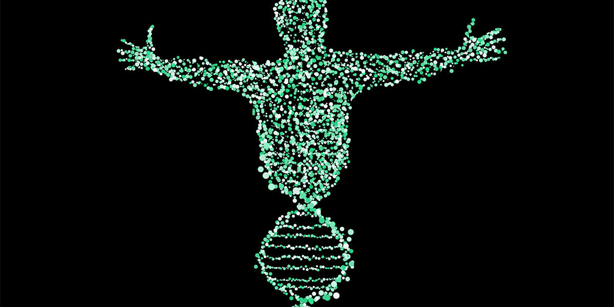 SCIENTIFIC HUG: Quando le scienze si abbracciano!