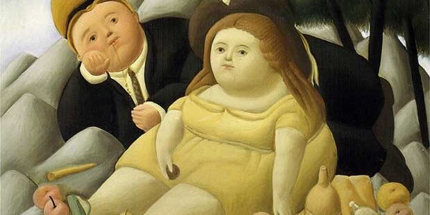 Obesità e cancro: nuove frontiere nella prevenzione e nel trattamento dei tumori