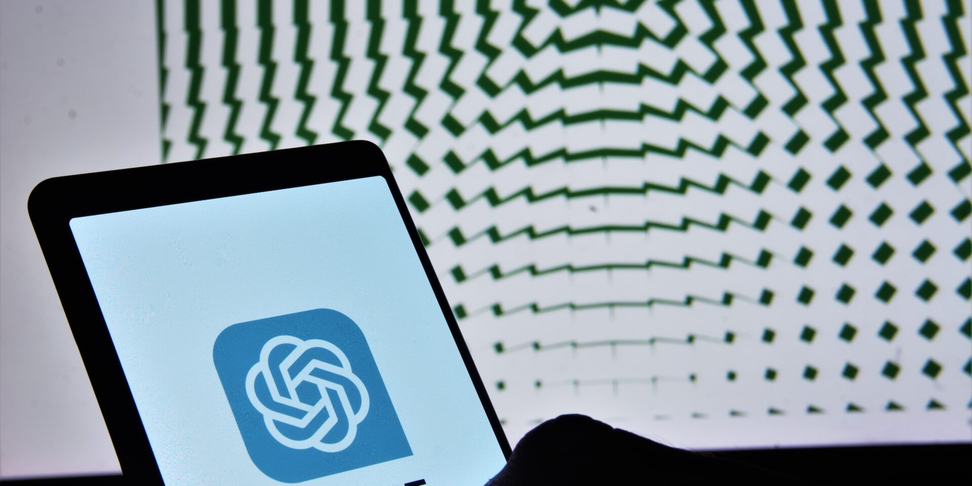 ChatGPT e oltre: introduzione all’intelligenza artificiale e al suo utilizzo responsabile