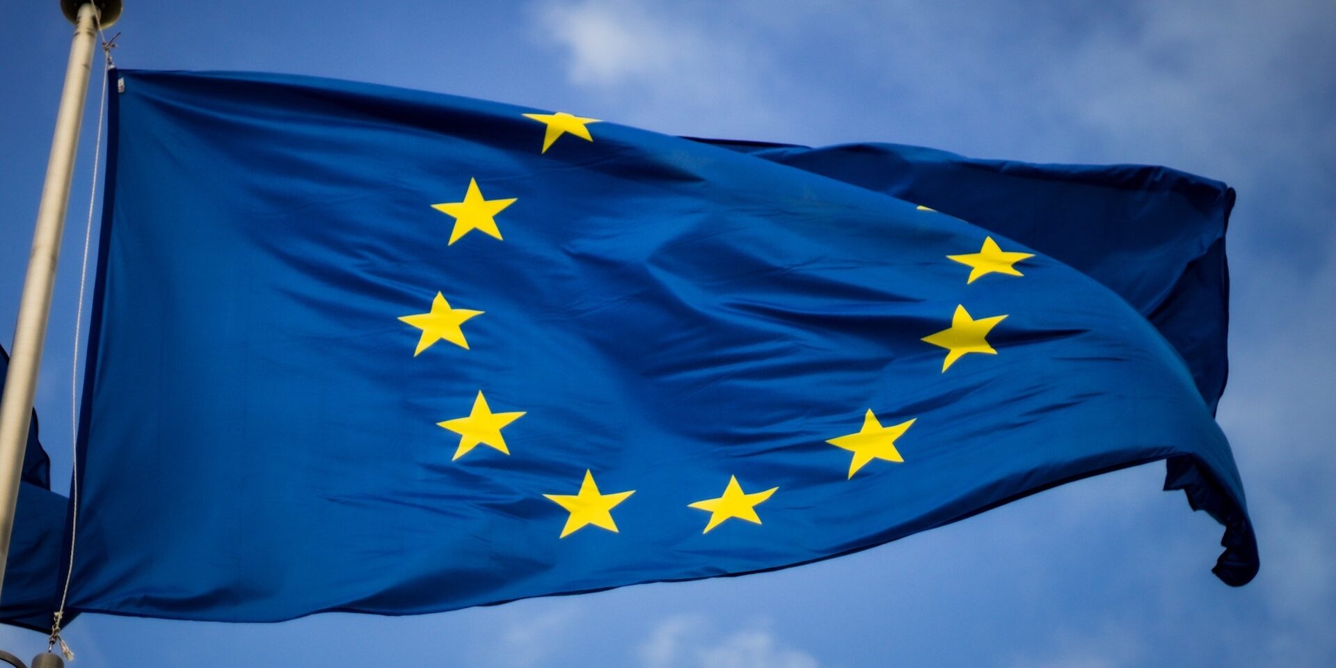 EUROPE DIRECT