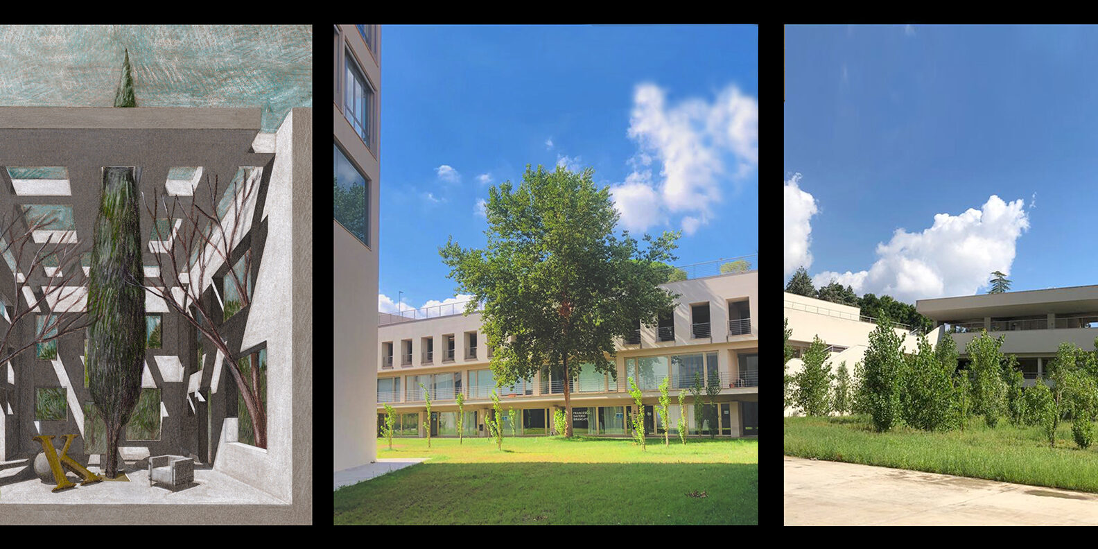 Tra moneo e memini – Scuola di Dottorato Unipa