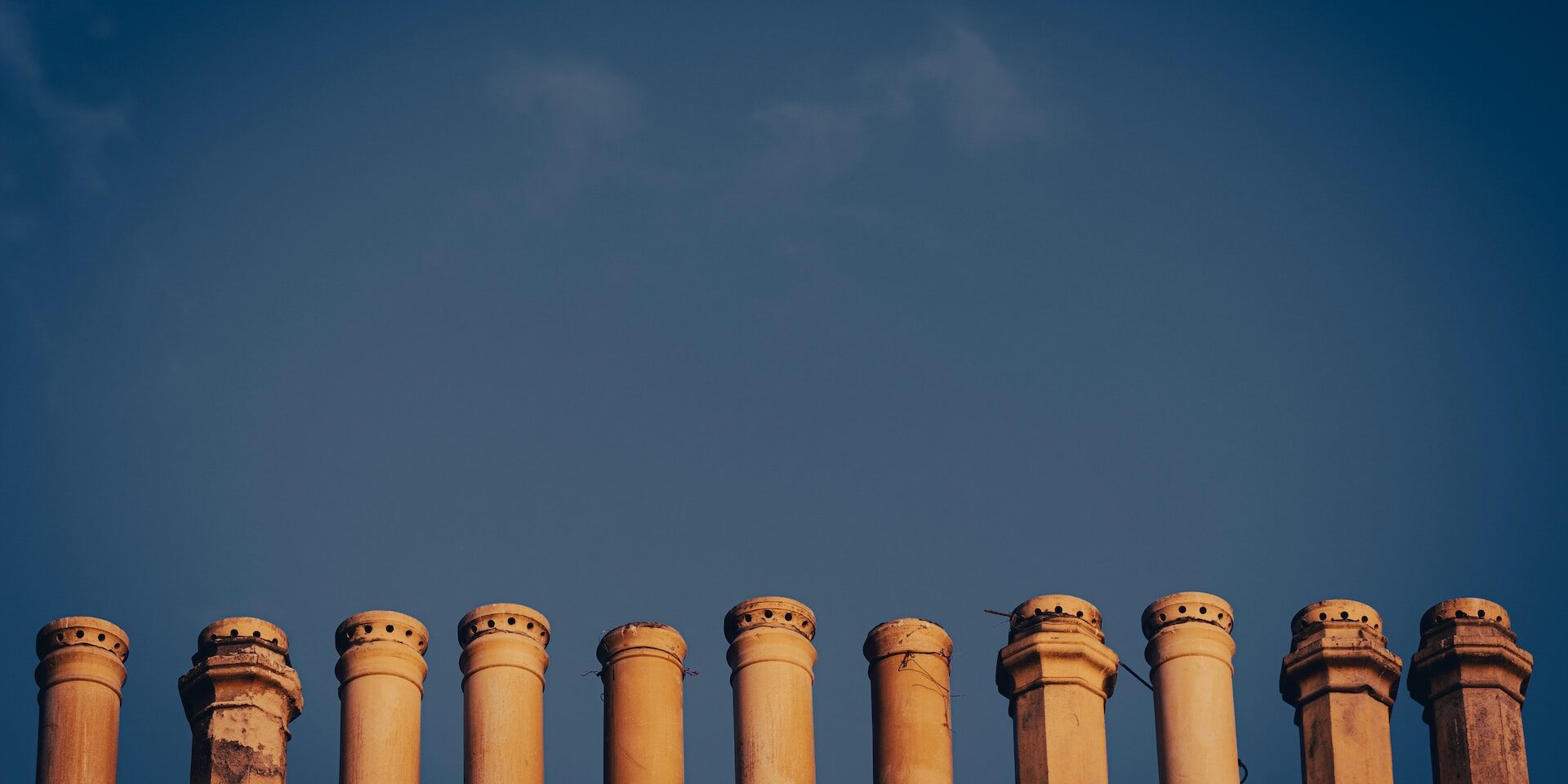 Laboratorio di igiene industriale