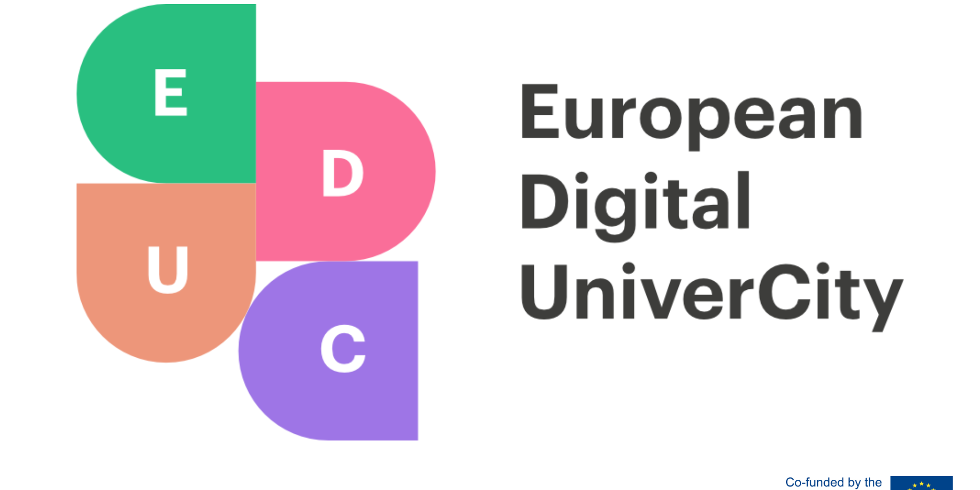 Scopri l’Alleanza EDUC: il Campus universitario europeo per l’innovazione e la cooperazione multidisciplinare