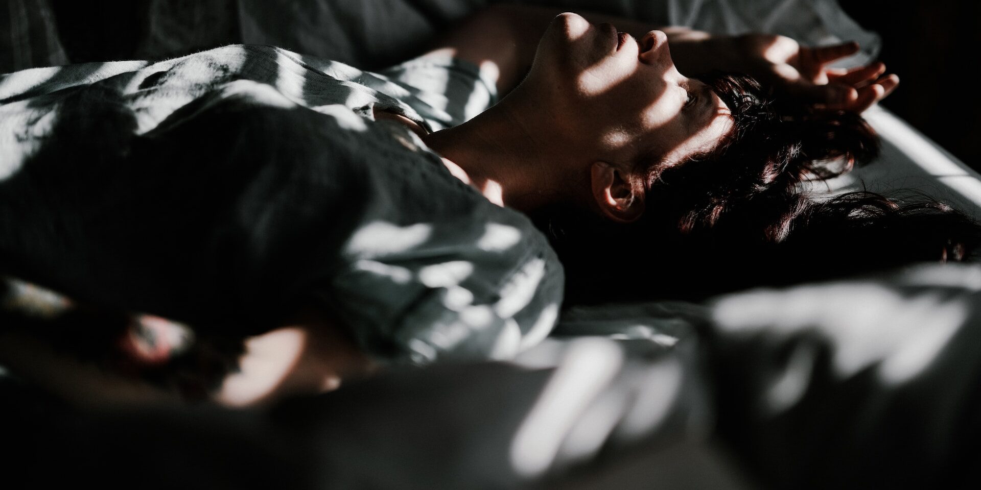 Nessun Dorma! Conseguenze della privazione di sonno sul cervello