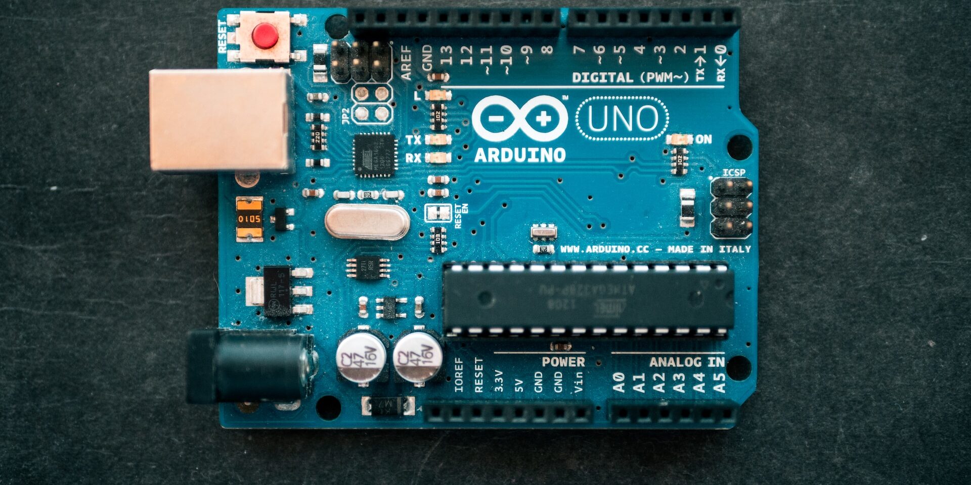 Imparare con la robotica: il progetto ROBO-EDU-GIUA