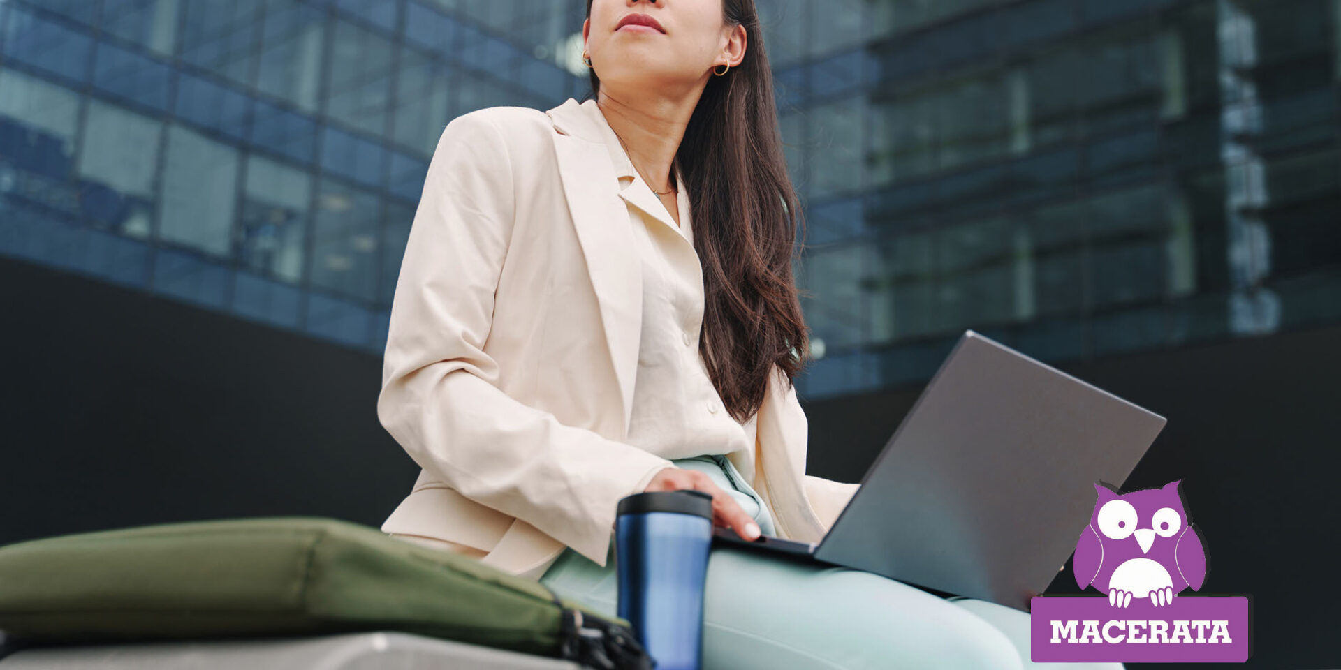 Essere donna in Cina