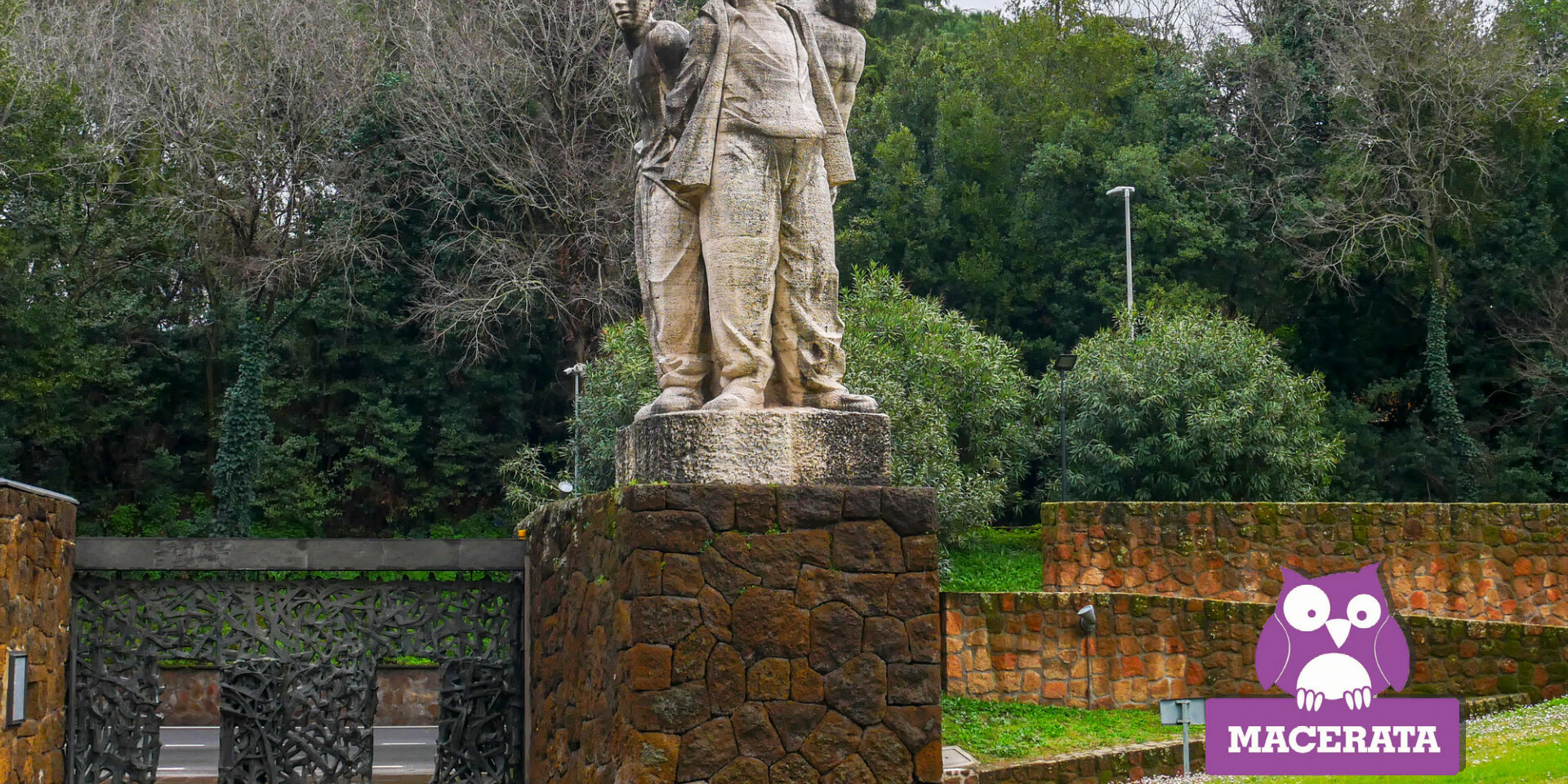 L’archivio ViBiA e l’identificazione delle vittime delle Fosse ardeatine: da Attilio Ascarelli al DNA