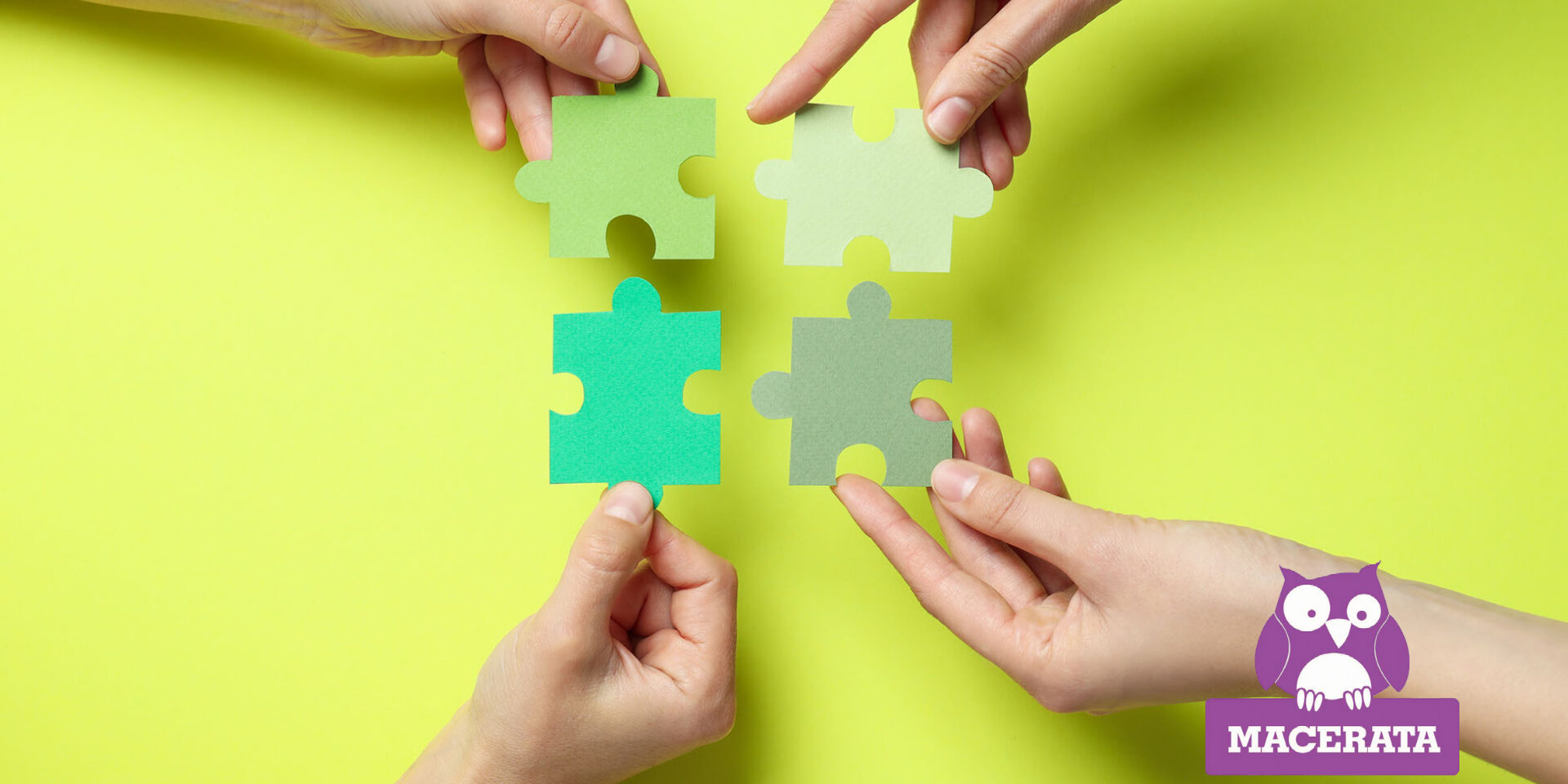 Diversità, opportunità, inclusione