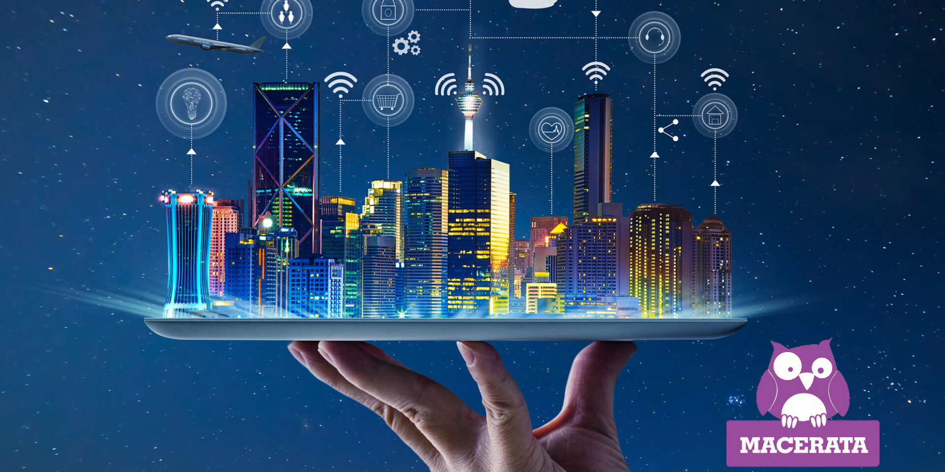 Innovazione, vulnerabilità: problemi giuridici e tutele