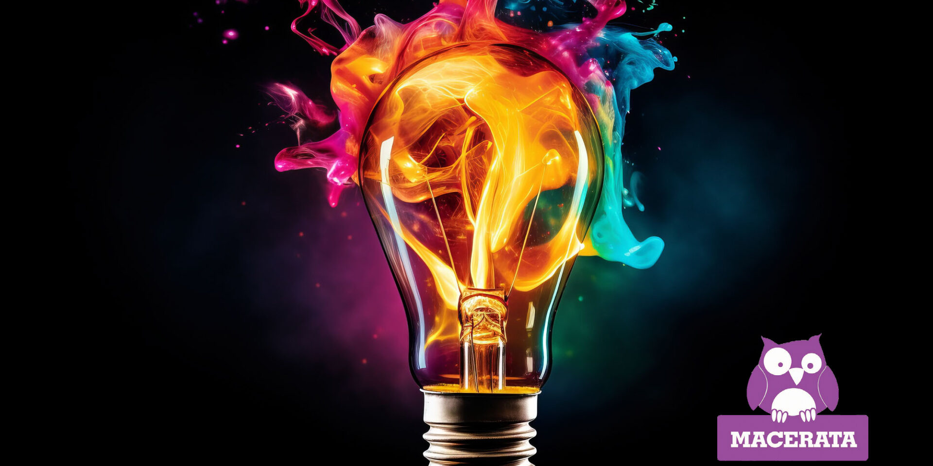 Creatività e Ai generativa