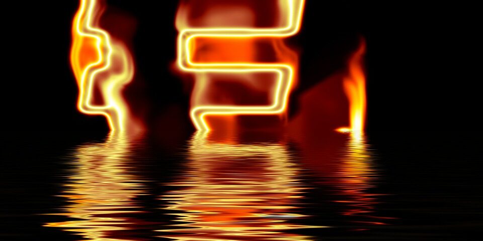 DISEGUAGLIANZE ECONOMICHE: ORIGINI E CONSEGUENZE