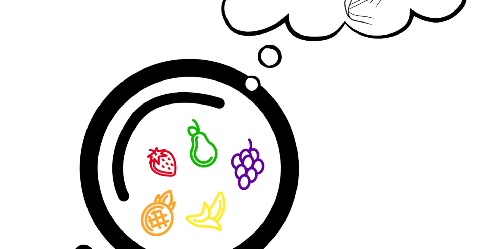 ALLA SCOPERTA DEL DNA