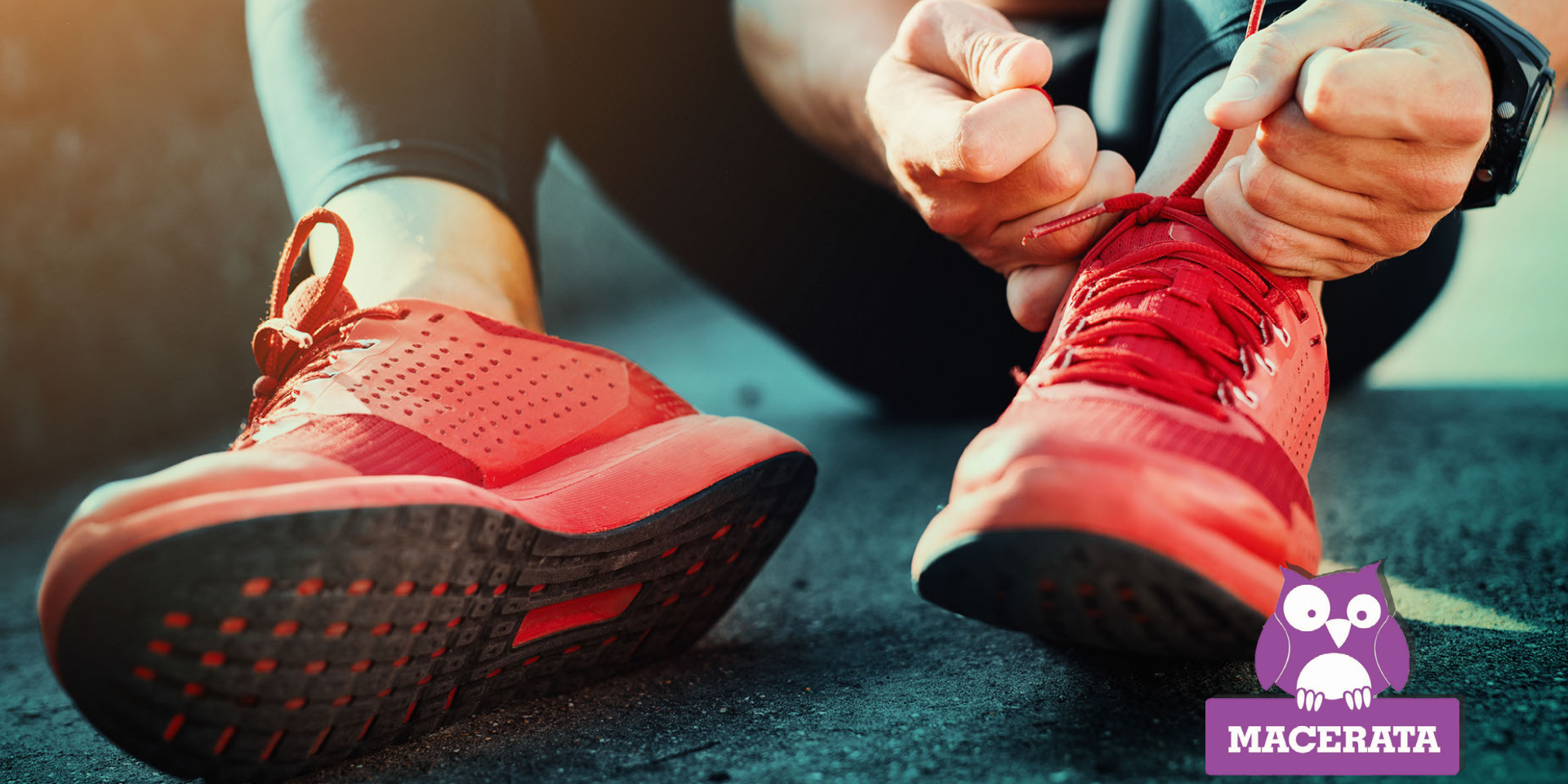 Lo sport e i suoi protagonisti