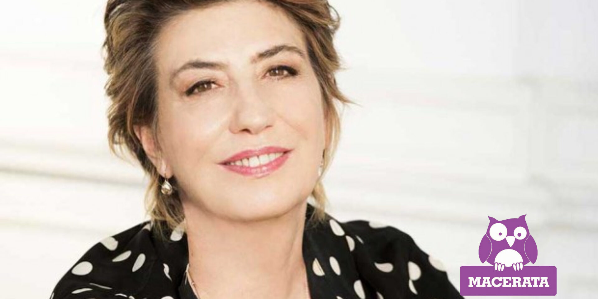 La comunità non ha genere