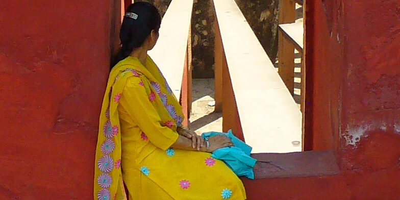 Cos’è la realtà? Lo strano caso della meccanica quantistica