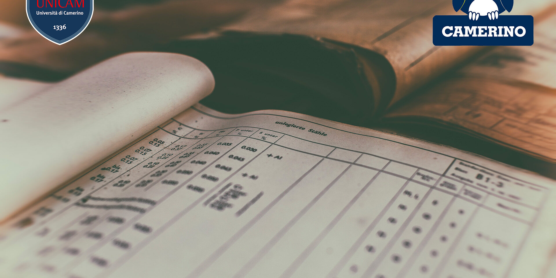 Registro tumori: scopriamo cos’è