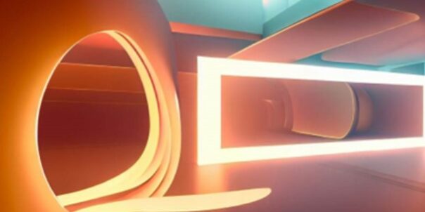 REALTÀ REIMMAGINATE: TRA TANGIBILE E FANTASTICO