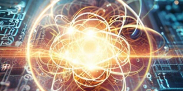 CONTARE CON I QUANTI, CONTA VERAMENTE?