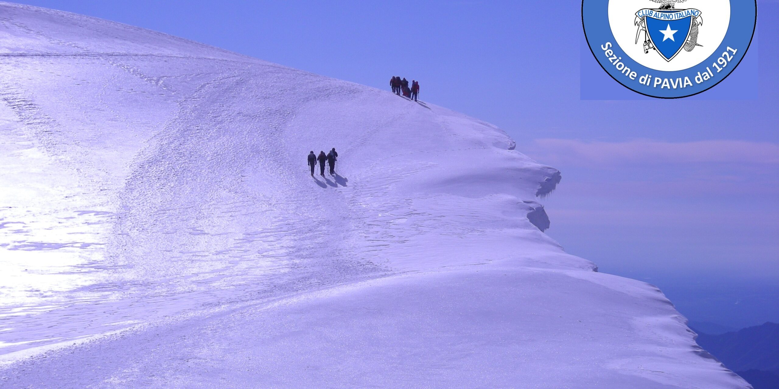 Il cambiamento climatico trasforma il volto delle montagne