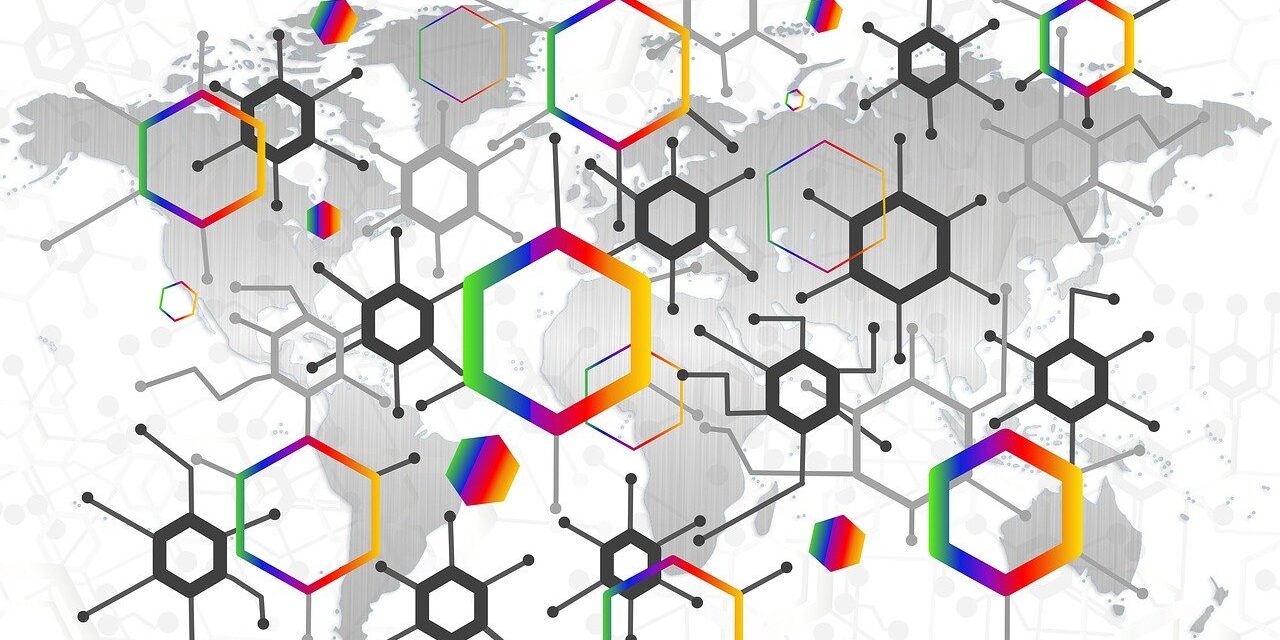Per una sociologia del cambiamento. La ricerca tra emergenze sociali e nuovi rischi.