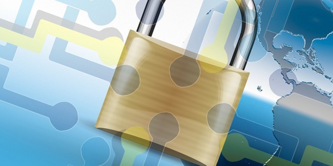 SICUREZZA DEI SEGRETI – SEGRETI DELLA SICUREZZA