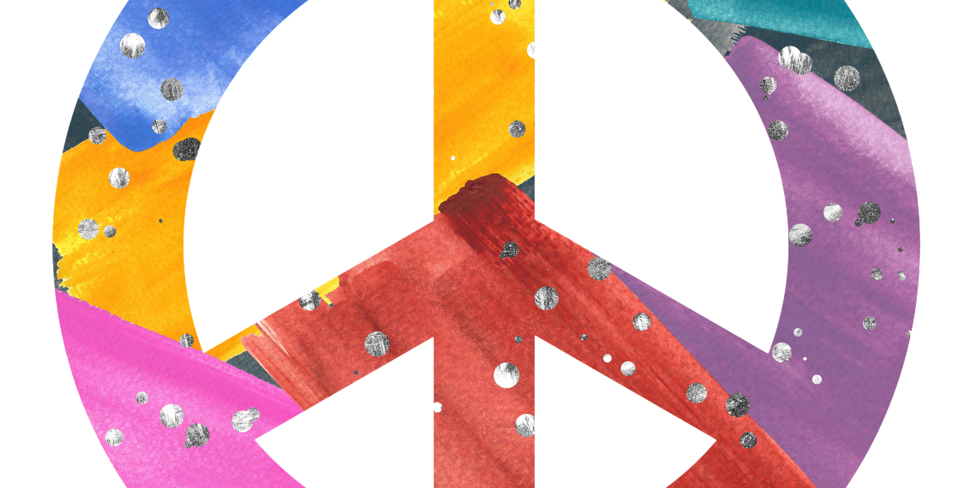 LA GUERRA RUSSO-UCRAINA SPIEGATA DAI RICERCATORI