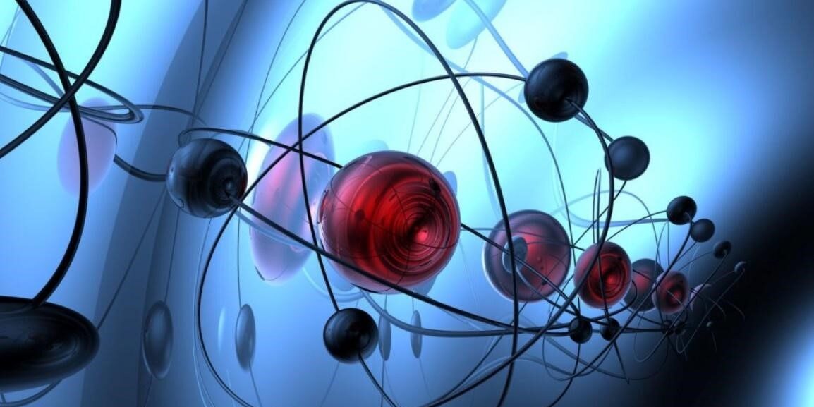 Le Biotecnologie: Ingegneria presente e passata