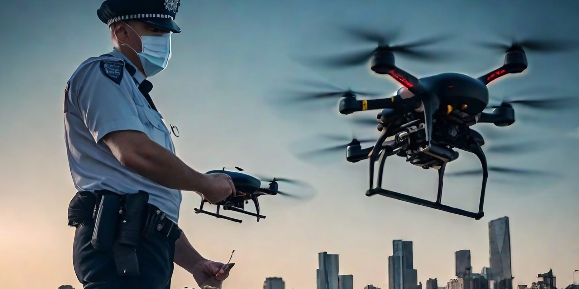 Dipartimento Stellare. Giurisprudenza, per volare in alto