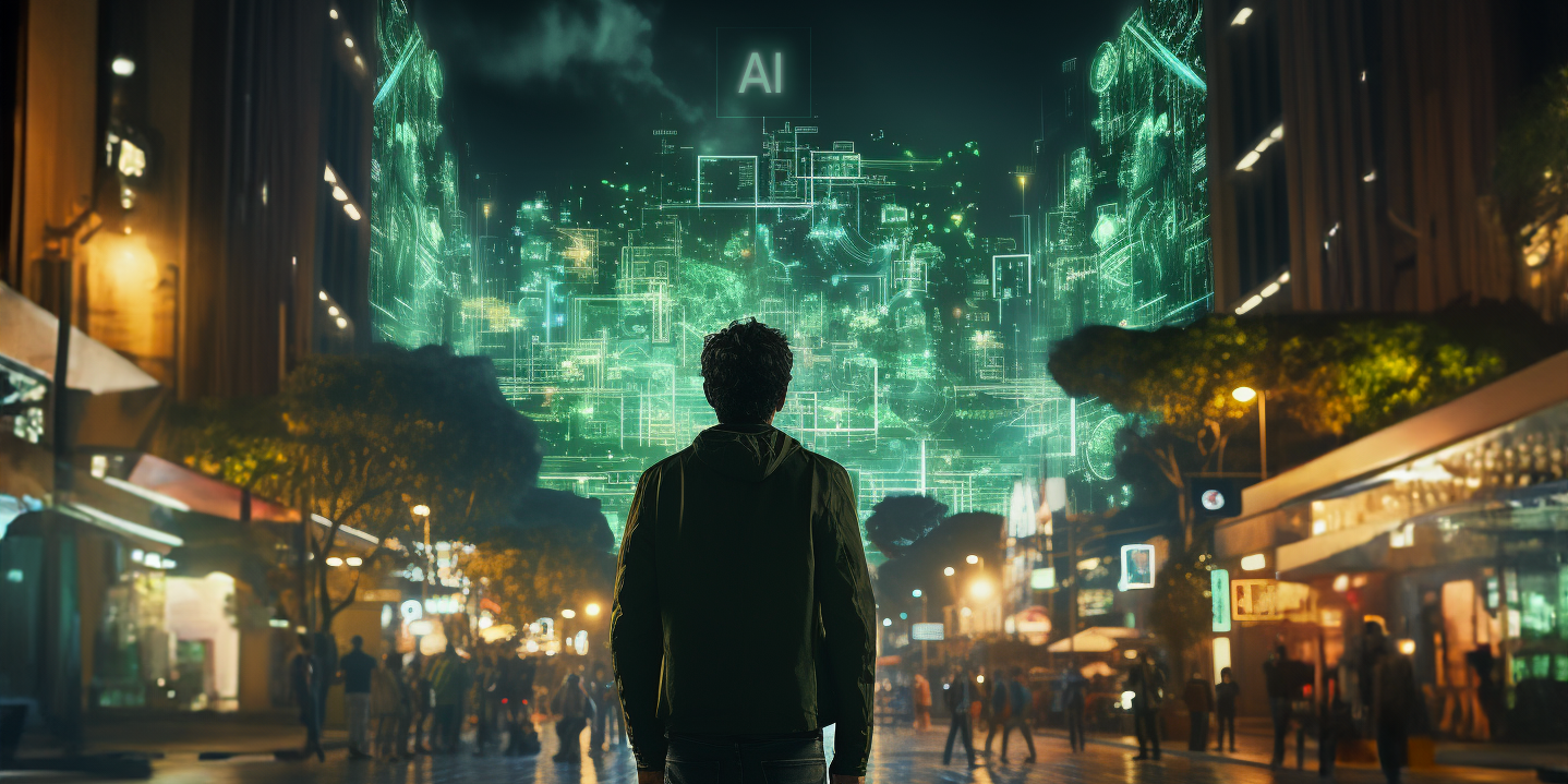 Generazione Creativa