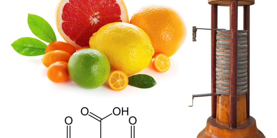 Le batterie sono alla frutta!