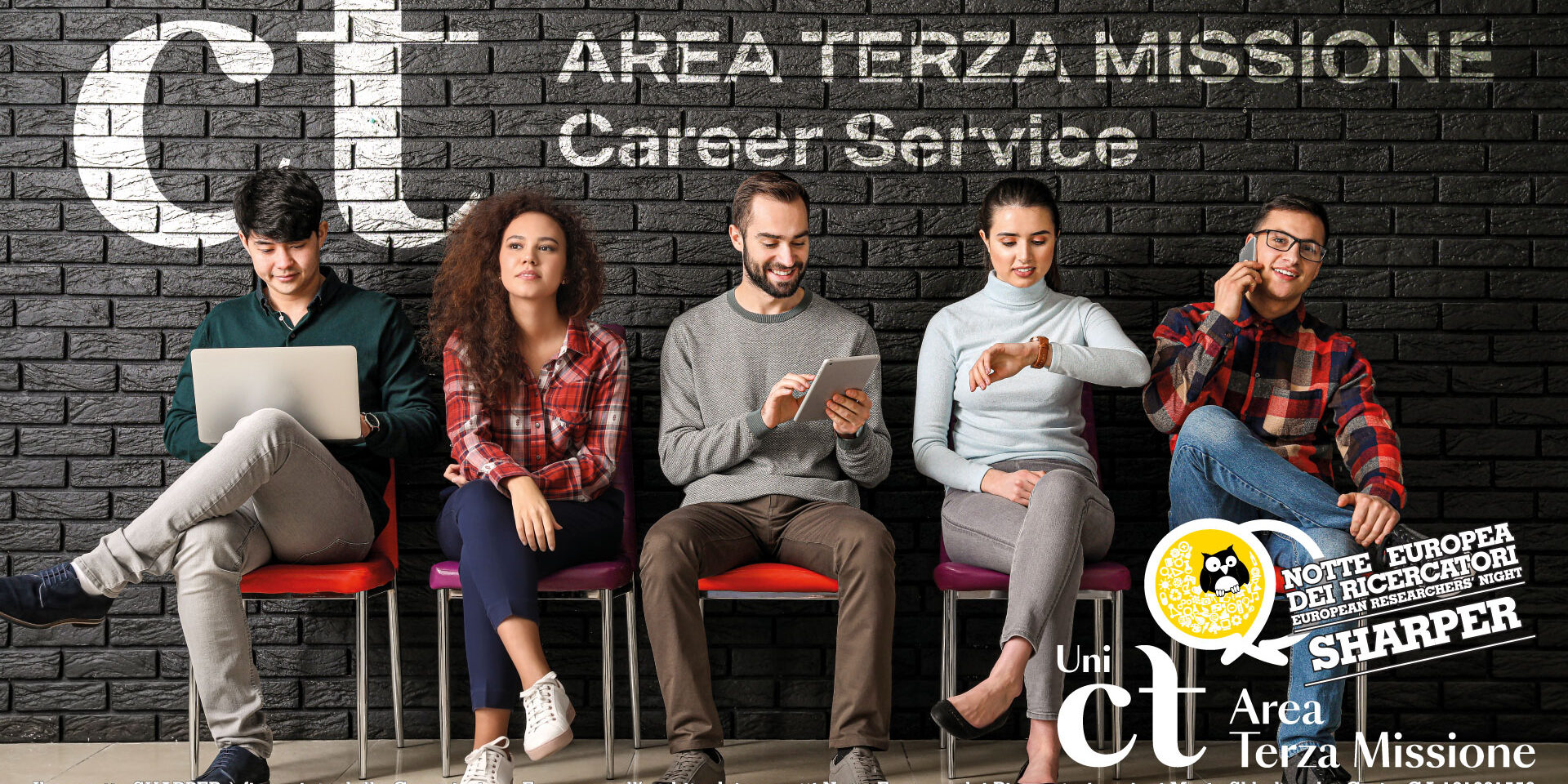 Check-CV