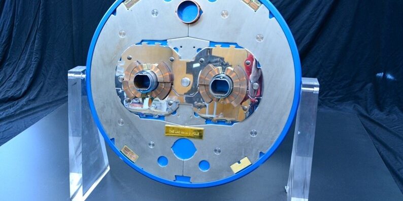 Guidare (quasi) alla velocità della luce