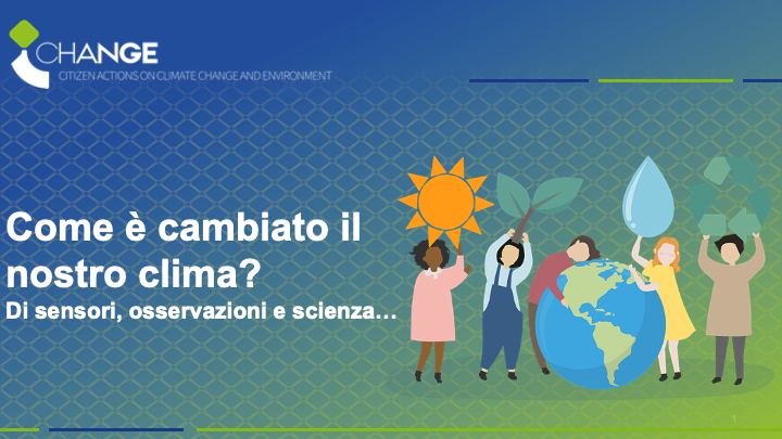 Cnr - Istituto di matematica applicata e tecnologie informatiche "Enrico Magenes" (IMATI)