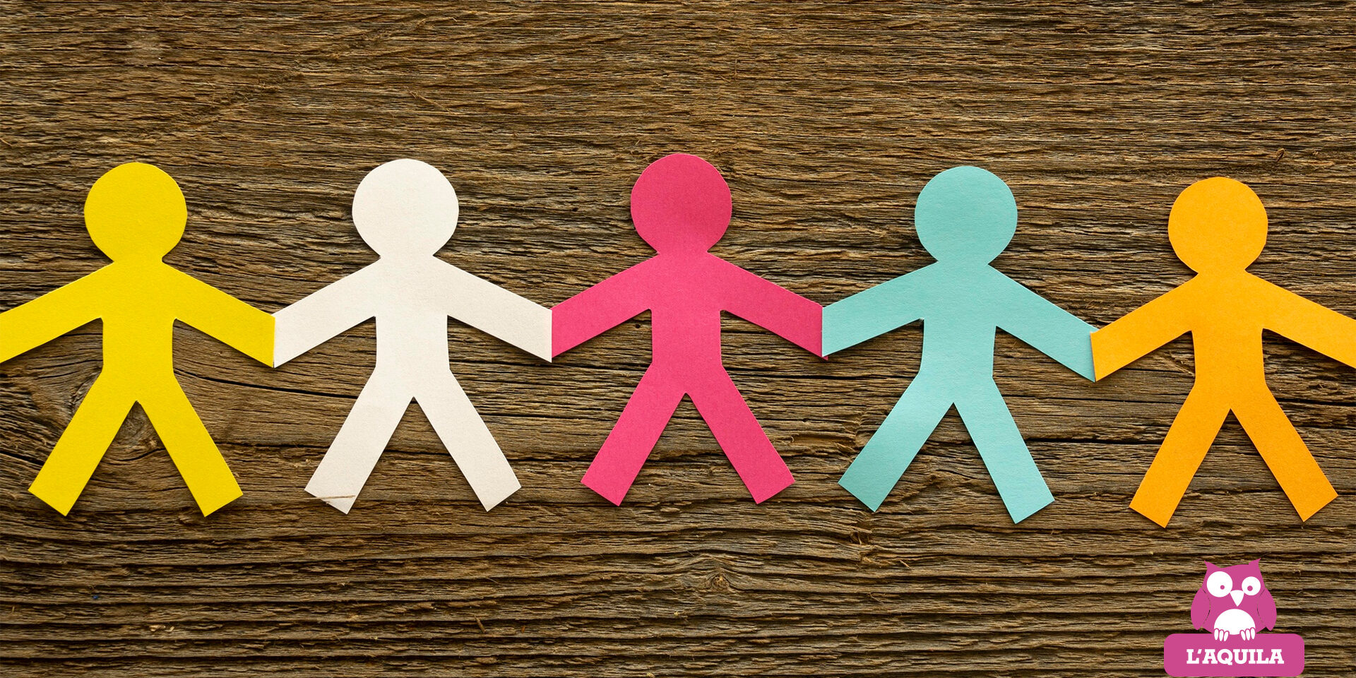 DEMOGRAFIA IN CANNUCCIA