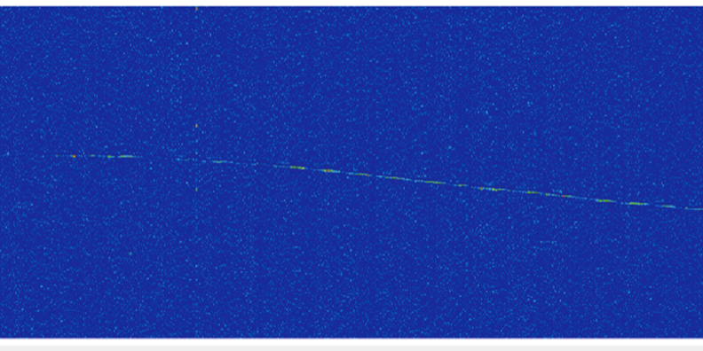 Rivelare i neutrini nell’esperimento ICARUS