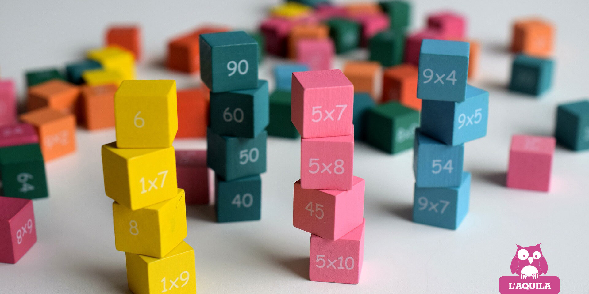 GIOCHIAMO CON LA STATISTICA