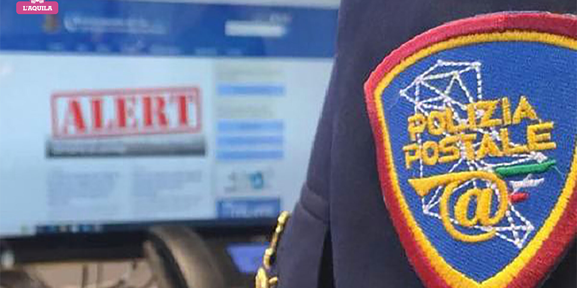 LE ATTIVITÀ DI PREVENZIONE E CONTRASTO DELLA POLIZIA POSTALE E DELLE COMUNICAZIONI