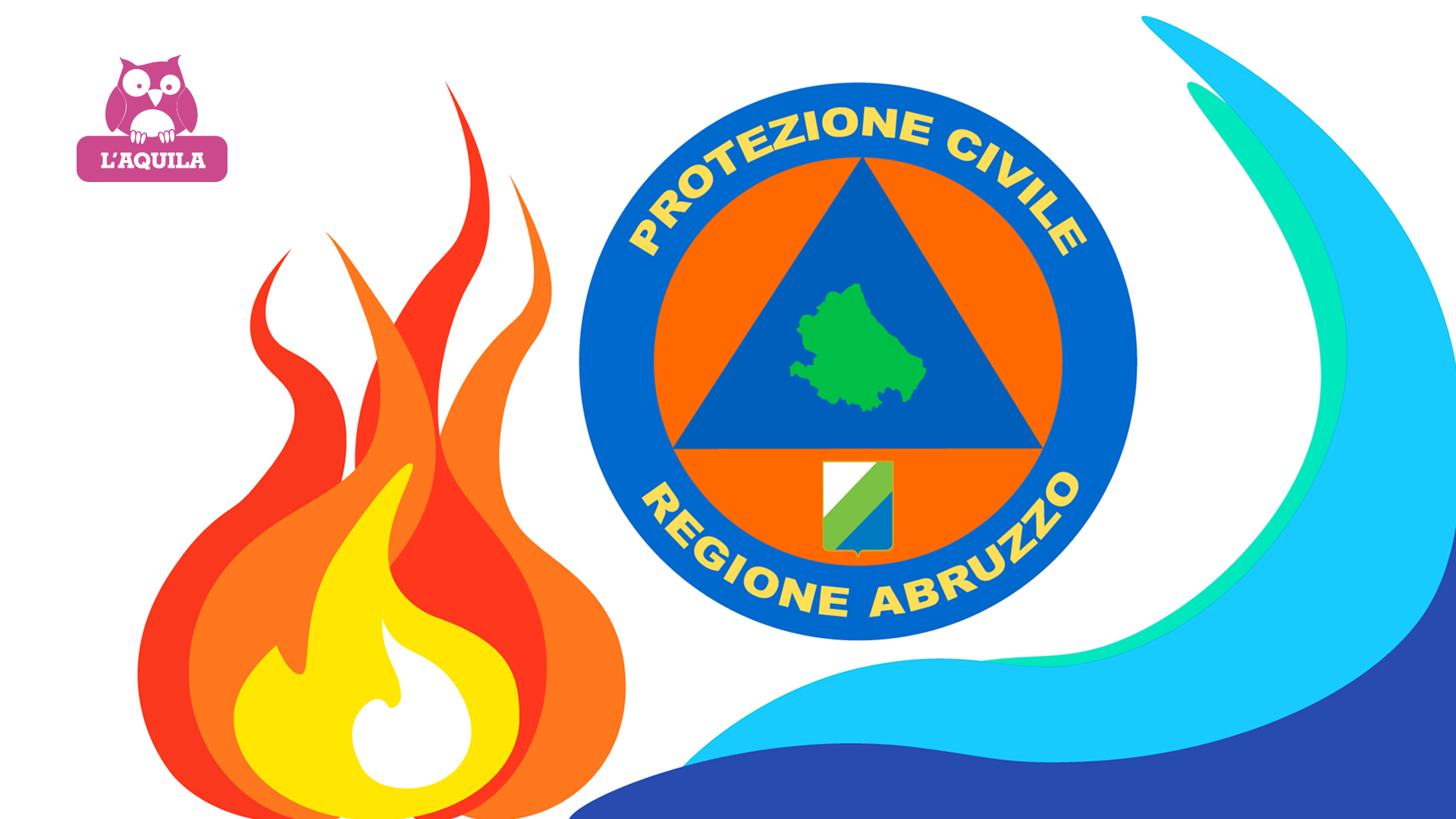 Protezione Civile