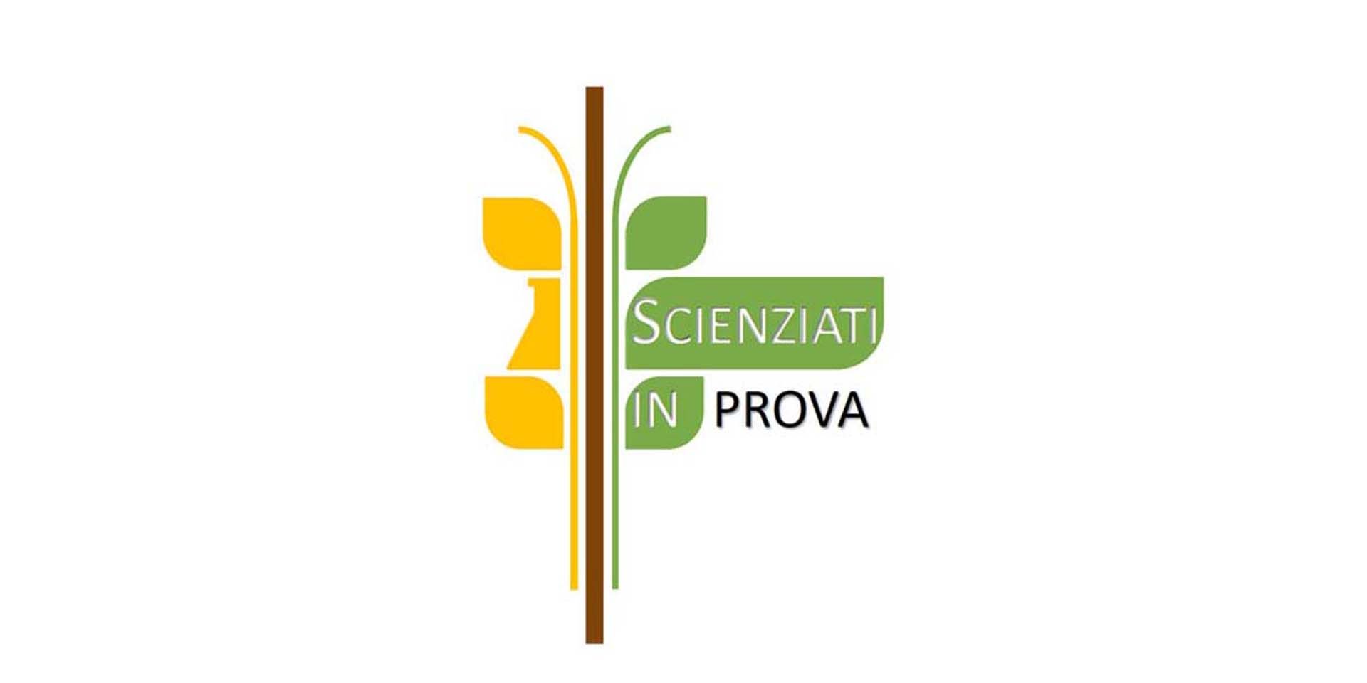 Scienziati in prova