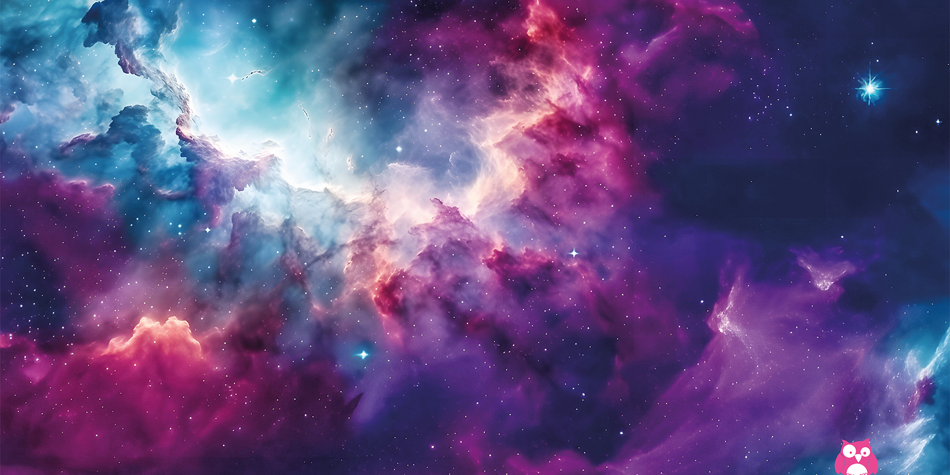 DALLE PARTICELLE AL COSMO