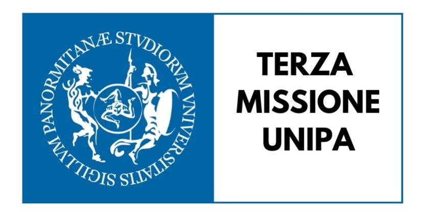 La terza missione UNIPA