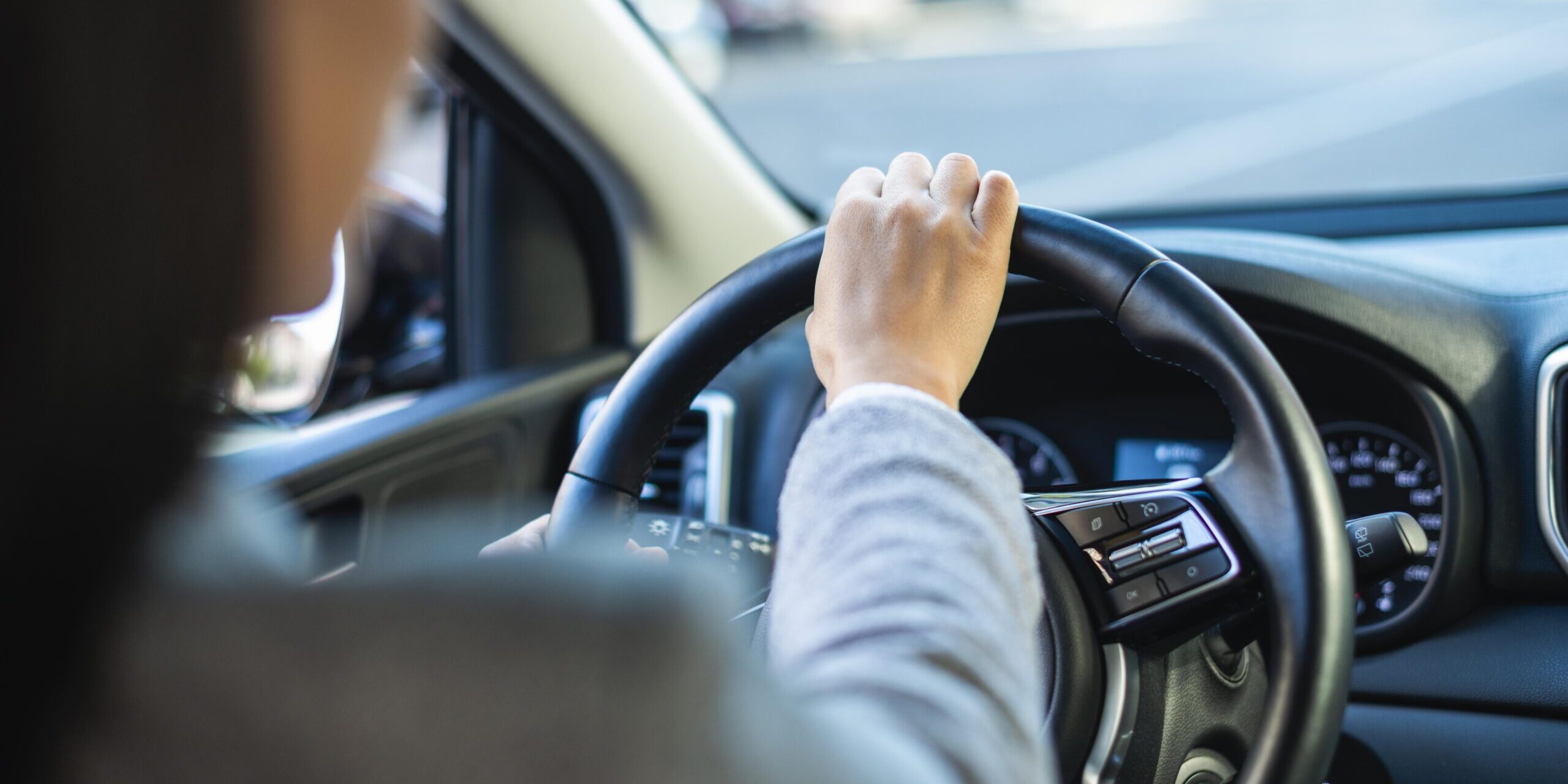 NUOVI STRUMENTI PER LA SICUREZZA STRADALE