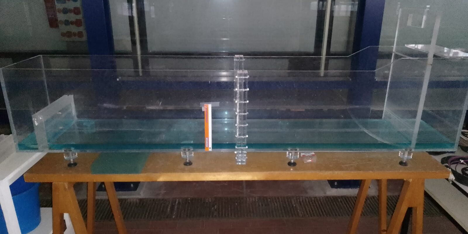 Lo studio del mare e delle coste: sfide e opportunità per il presente e il futuro