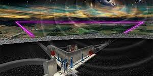 Einstein Telescope e SarGrav