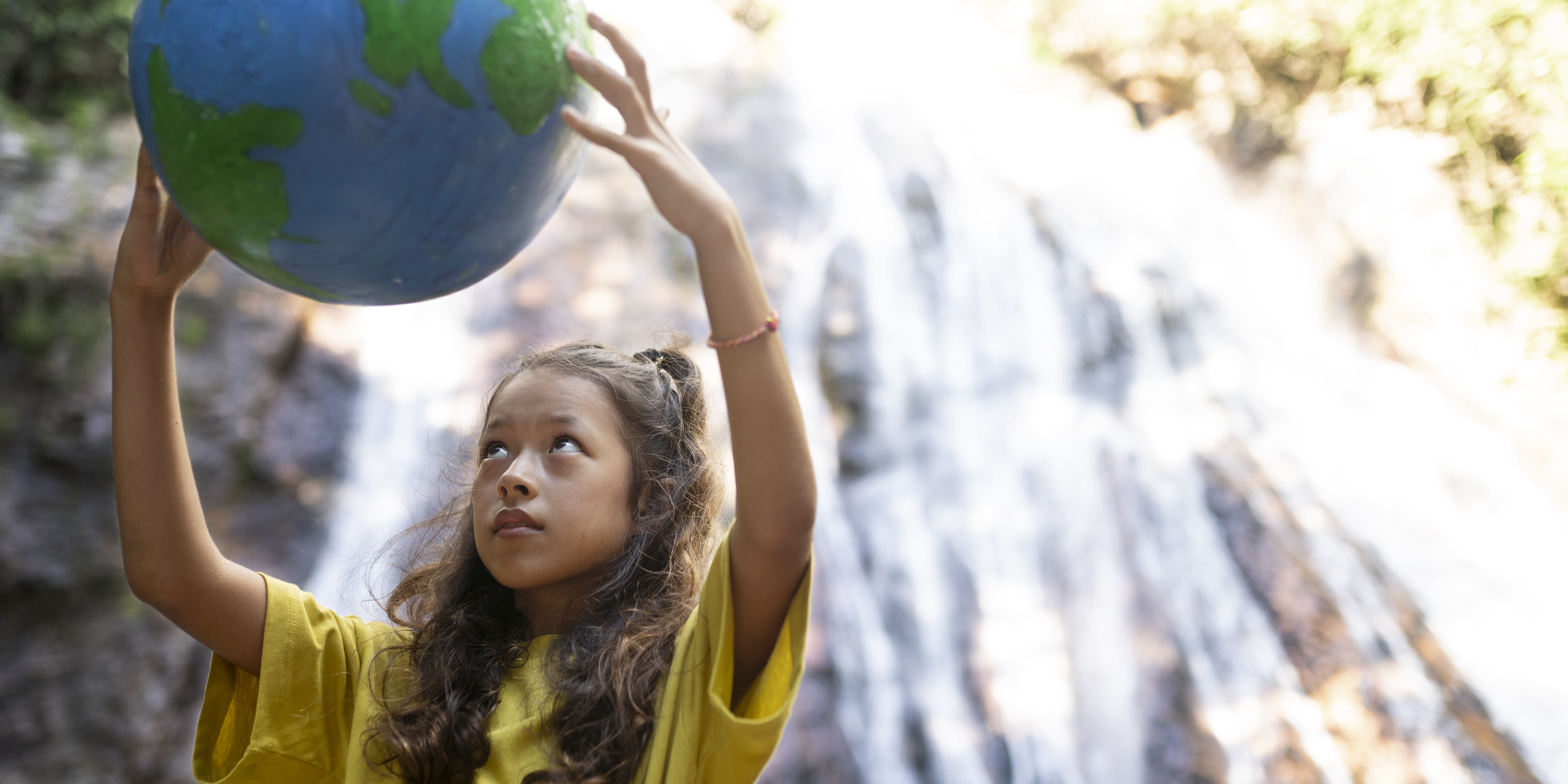 Living LAB RESTART – VERSO UN TURISMO SOSTENIBILE