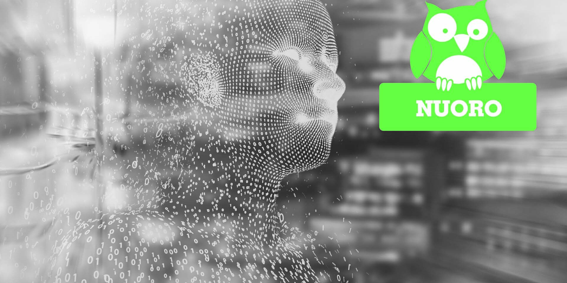 INTELLIGENZA ARTIFICIALE: COSA RESTA DEL FUTURO DI IERI? Umanità aumentata e agenti autonomi: benvenuti nella quarta rivoluzione